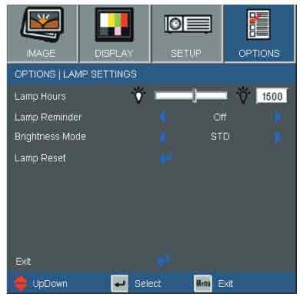 Optoma-GT360_projector_BL-FP180E_SP.8EF01GC01_projector_lamp_lamp_reset