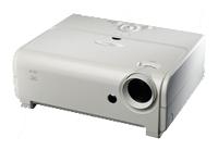 Optoma-THEME-S-H57-Optoma-BL-FU250A-projector-lamp-replacement