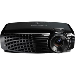 Optoma TX540_projector_BL-FP180E SP.8EF01GC01_projector_lamp