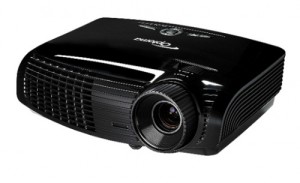 Optoma TX540i_projector_BL-FP180E SP.8EF01GC01_projector_lamp