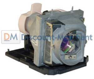 a_BL-260B_projector_lamp