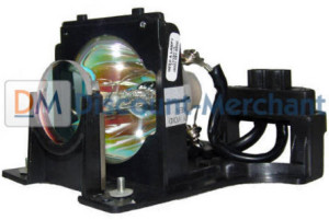 Optoma_BL-FU200A_projector_lamp_discount_merchant