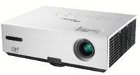 Optoma_DX617_Optoma_BL-FP180D_projector_lamp
