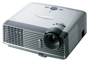 Optoma_DX733_projector_Optoma_BL-FP230C_projector_lamp