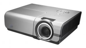 Optoma_EH500_projector