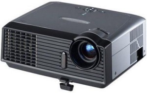 Optoma_EP716_projector