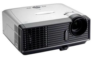 ptoma_EP719B_projector_Optoma_BL-FU180A_projector_lamp