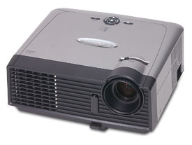 Optoma_EP719H_projector_Optoma_BL-FP230C_projector_lamp