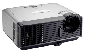 Optoma_EP719_projector