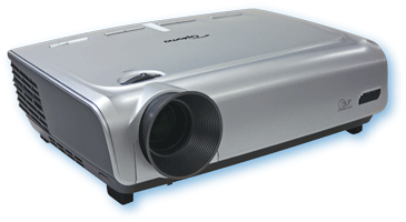 Optoma_EP747H_projectors_Optoma_BL-FP230A_projector_lamp
