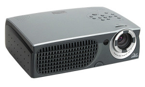 Optoma_EP756_projector_BL-FU200A_projector_lamp