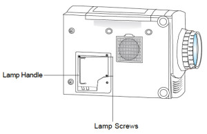 Optoma_EP_615H_Lamp_s