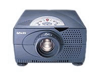 Optoma_Ep615H_projector