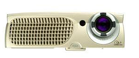 Optoma_H55_Project_uses_Optoma_BLFU200A_projector_lamp