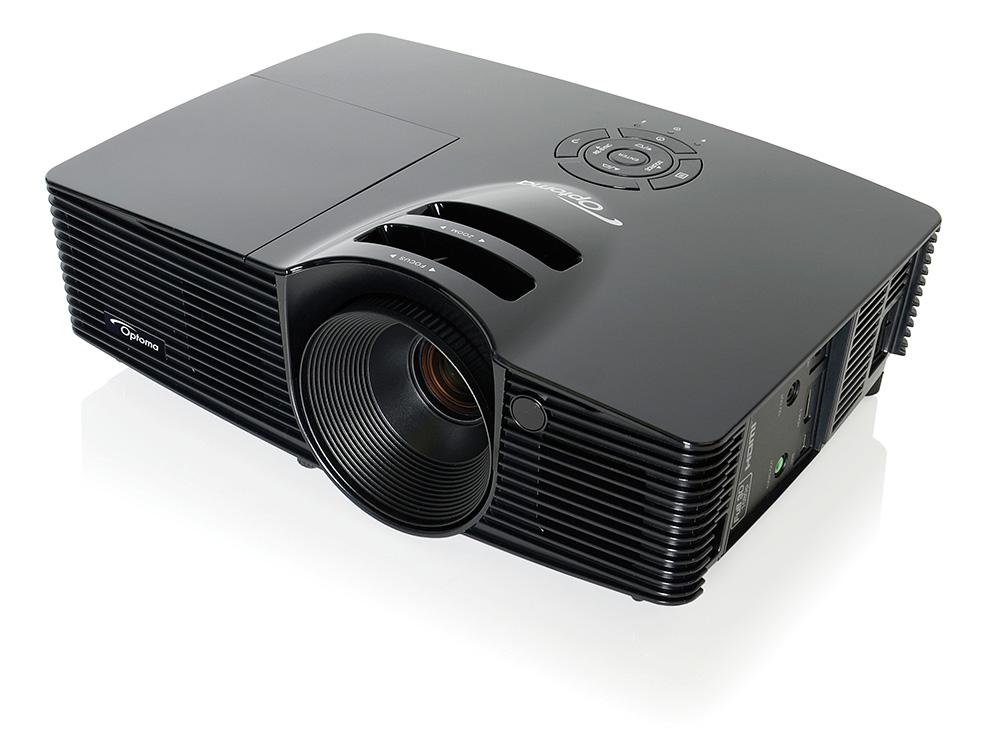 Optoma_HD141X_projector