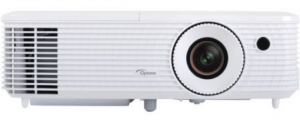 Optoma_HD27_projector_lamp_SP.77011GC01