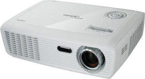 Optoma_HD67_Optoma_BL-FU185A_SP.8EH01GC01_projector_lamp