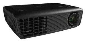 Optoma_PRO250X_projector_Optoma_BL-FU185A_replacement_projector_lamp