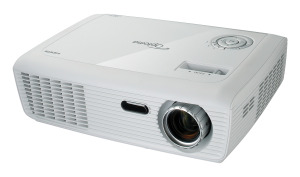 ptoma_Pro360W_projector_Optoma_BL-FU185A_replacement_projector_lamp