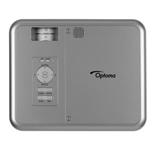 Optoma_Projector_TX771_projector_BL-FP200D