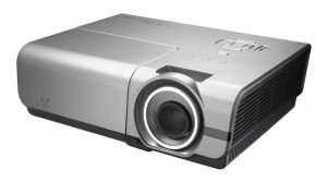 Optoma_TH1060P_projector_Optoma_BL-FS300C_lamp