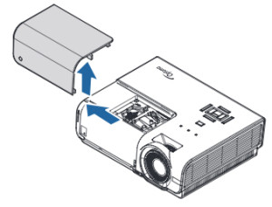 a_BL-FS300C _lamp_cover