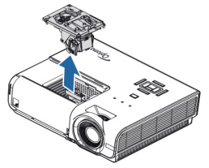 Optoma_TX779P-3D_projector_replace_Optoma_BL-FS300C _projector_lamp