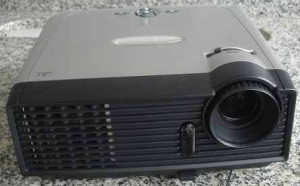 Optoma_TS400_BL-FU180A_projector_lamp