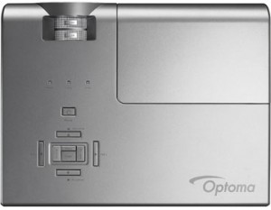 Optoma_TX779P-3DP_projector_Optoma_BL-FS300C_lamp
