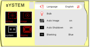 Optoma_Theme_Scene_H56_BL-FU200A_reset_projector_lamp-timer