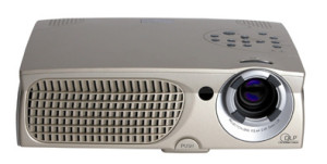 Optoma_theme_scene_H56_projector_BL-FU200A_projector_lamp