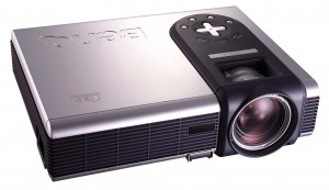 BenQ PB2140 projector, BenQ 59.J9301.CG1