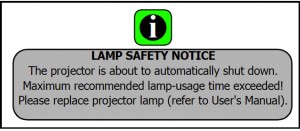 BenQ_PB8253_final_projector_lamp_warning_BenQ_59.J8101.CG1_projector_lamp