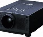 How to replace the Sanyo PLC-XP10 projector lamp