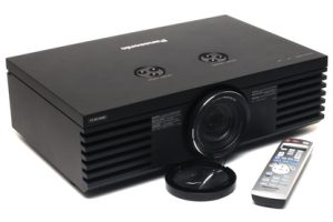 pt-ae1000-panasonic-projector