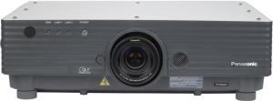 Panasonic_PT-D5500UL_projector_Panasonic_ET-LAD55