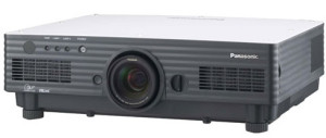 Panasonic_PT-L5500_projector_Panasonic_ET-LAD55