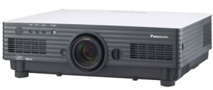 Panasonic_PT-D5600UL_projector_Panasonic_ET-LAD55