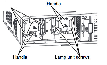 Panasonic_PT-DZ6700_installing_ET-LAD60-projector--lamp