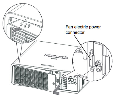 Panasonic_PT-DZ6700_replace_E