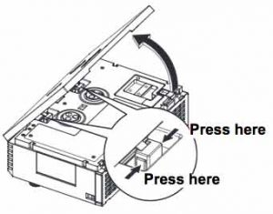 panasonic_projector_pt-ae1000_panasonic-et-lae1000_open_-projector_lamp