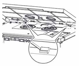 panasonic_projector_pt-ae1000_panasonic-et-lae1000_replace_projector_lamp_cover-1