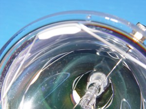 Fake Philips E23 Lamp Fake Philips E23 Lamp
