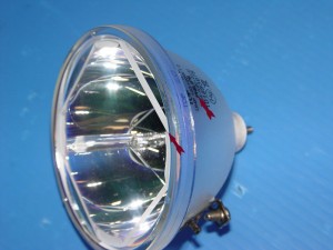 Generic Philips E23 100/120W Lamp Generic Philips E23 100/120W Lamp