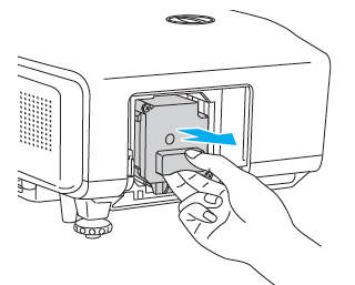 Epson_G5200WNL_remove_Epson_ELPLP46