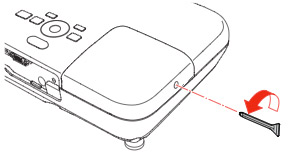 Epson_EX7210_projector_Epson_ELPLP67_replacement_lamp