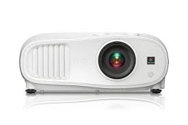 PowerLite_Home_Cinema_3000_projector