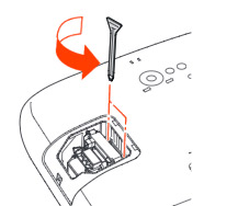 Epson_EH-TW6000_epson_elplp68_remove_replacement_lamp_screws