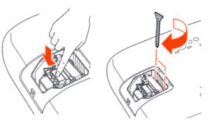 Epson_EH-TW6000_epson_elplp68_replacement_lamp