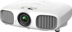 powerlite_home_cinema_3010_projector